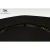 2010-2015 Chevrolet Camaro ZL1 Version 2 Hood - 1 Piece - image 10