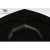 2010-2015 Chevrolet Camaro ZL1 Version 2 Hood - image 10