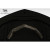 2010-2015 Chevrolet Camaro ZL1 Version 2 Hood - 1 Piece - image 14