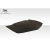 2010-2015 Chevrolet Camaro ZL1 Version 2 Hood - image 12