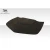 2010-2015 Chevrolet Camaro ZL1 Version 2 Hood - image 14