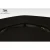 2010-2015 Chevrolet Camaro ZL1 Version 2 Hood - 1 Piece - image 17