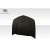 2010-2015 Chevrolet Camaro ZL1 Version 2 Hood - image 6