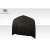 2010-2015 Chevrolet Camaro ZL1 Version 2 Hood - 1 Piece - image 12