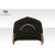 2010-2015 Chevrolet Camaro ZL1 Version 2 Hood - 1 Piece - image 13