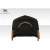 2010-2015 Chevrolet Camaro ZL1 Version 2 Hood - image 8