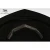 2010-2015 Chevrolet Camaro ZL1 Version 2 Hood - image 21
