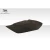 2010-2015 Chevrolet Camaro ZL1 Version 2 Hood - image 24