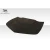 2010-2015 Chevrolet Camaro ZL1 Version 2 Hood - 1 Piece - image 16