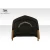 2010-2015 Chevrolet Camaro ZL1 Version 2 Hood - image 6
