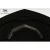 2010-2015 Chevrolet Camaro ZL1 Version 2 Hood - image 11