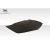 2010-2015 Chevrolet Camaro ZL1 Version 2 Hood - image 13