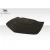 2010-2015 Chevrolet Camaro ZL1 Version 2 Hood - image 15