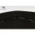 2010-2015 Chevrolet Camaro ZL1 Version 2 Hood - image 17