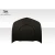 2010-2015 Chevrolet Camaro ZL1 Version 2 Hood - image 18