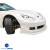 FRP GT3-XL Wide Body Kit > Chevrolet Corvette (C6) 2005-2013 - image 35