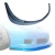 FRP GT3-XL Wide Body Kit > Chevrolet Corvette (C6) 2005-2013 - image 40