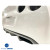 FRP GT3-XL Wide Body Kit > Chevrolet Corvette (C6) 2005-2013 - image 75