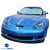 FRP GT3-XL Wide Body Kit > Chevrolet Corvette (C6) 2005-2013 - image 93