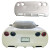 FRP GT3-XL Wide Body Kit > Chevrolet Corvette (C6) 2005-2013 - image 43