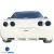 FRP GT3-XL Wide Body Kit > Chevrolet Corvette (C6) 2005-2013 - image 72