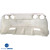 ModeloDrive FRP GT3-XL Wide Body Kit > Chevrolet Corvette (C6) 2005-2013 - image 39
