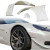 ModeloDrive FRP GT3-XL Wide Body Kit > Chevrolet Corvette (C6) 2005-2013 - image 60