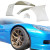 ModeloDrive FRP GT3-XL Wide Body Kit > Chevrolet Corvette (C6) 2005-2013 - image 46