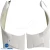 FRP GT3-XL Wide Body Kit > Chevrolet Corvette (C6) 2005-2013 - image 82
