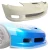 FRP GT3-XL Wide Body Kit > Chevrolet Corvette (C6) 2005-2013 - image 6