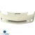 FRP GT3-XL Wide Body Kit > Chevrolet Corvette (C6) 2005-2013 - image 10
