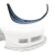 FRP GT3-XL Wide Body Kit > Chevrolet Corvette (C6) 2005-2013 - image 52