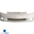 FRP GT3-XL Wide Body Kit > Chevrolet Corvette (C6) 2005-2013 - image 13