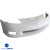 FRP GT3-XL Wide Body Kit > Chevrolet Corvette (C6) 2005-2013 - image 17