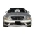 2003-2006 Mercedes S Class AMG Look Front Bumper - image 1