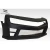 2010-2013 Chevrolet Camaro ZL2 Front Bumper - image 8