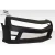 2010-2013 Chevrolet Camaro ZL2 Front Bumper - image 9