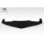2010-2014 Chevrolet Camaro Duraflex ZLR Front Splitter - 1 Piece ( fits ZL1 Front bumper only) - image 7