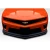 2010-2014 Chevrolet Camaro ZLR Front Splitter - 1 Piece ( fits ZL1 Front bumper only) - image 1