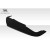 2010-2014 Chevrolet Camaro ZLR Front Splitter - 1 Piece ( fits ZL1 Front bumper only) - image 8