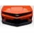 2010-2014 Chevrolet Camaro ZLR Front Lip - image 1