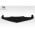 2010-2014 Chevrolet Camaro ZLR Front Lip - image 4