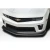 2010-2014 Chevrolet Camaro ZLR Front Lip - image 3