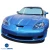 FRP GT3-XL Wide Body Fender Set 6pc > Chevrolet Corvette (C6) 2005-2013 - image 27
