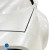 FRP GT3-XL Wide Body Fender Set 6pc > Chevrolet Corvette (C6) 2005-2013 - image 57
