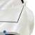 FRP GT3-XL Wide Body Fender Set 6pc > Chevrolet Corvette (C6) 2005-2013 - image 57