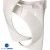 FRP GT3-XL Wide Body Fender Set 6pc > Chevrolet Corvette (C6) 2005-2013 - image 44