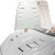 FRP MUGE Hood > Honda S2000 (AP1) 2000-2009 - image 17