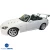 FRP MUGE Hood > Honda S2000 (AP1) 2000-2009 - image 18