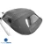 FRP MUGE Hood > Honda S2000 (AP1) 2000-2009 - image 21